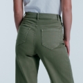 VIOLA KHAKI	