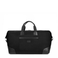 BM WEEKEND BAG BLACK	