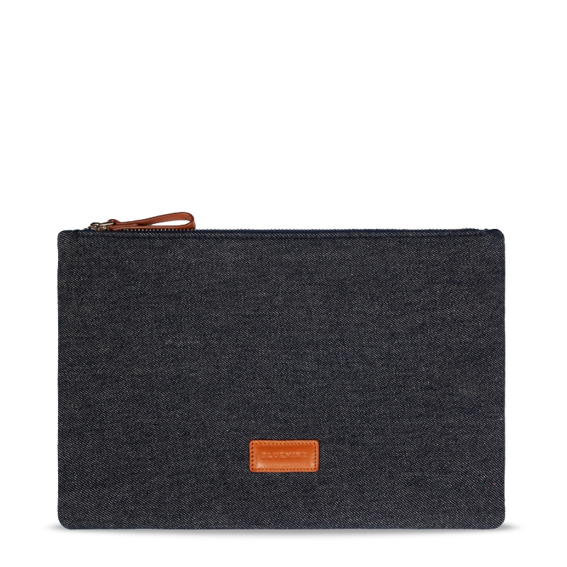 BORGIA DARK NAVY	