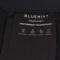 WINTER PANTS BLACK