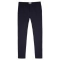 WINTER PANTS DARK NAVY