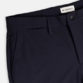 WINTER PANTS DARK NAVY