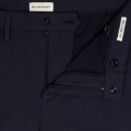 WINTER PANTS DARK NAVY