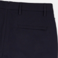 WINTER PANTS DARK NAVY