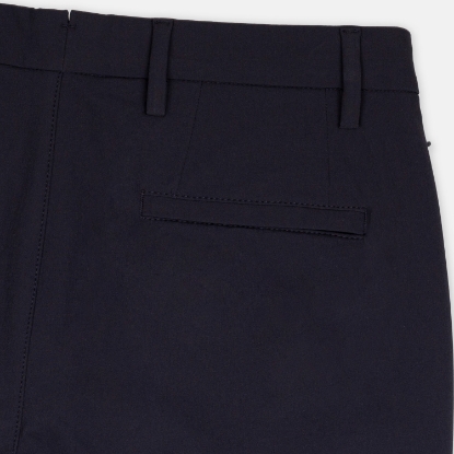 WINTER PANTS DARK NAVY