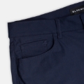 NEO IN ALL DAY TECH REGULAR DARK NAVY