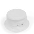 BM BUCKET KIDS WHITE	