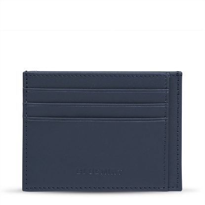 CODY DARK NAVY		