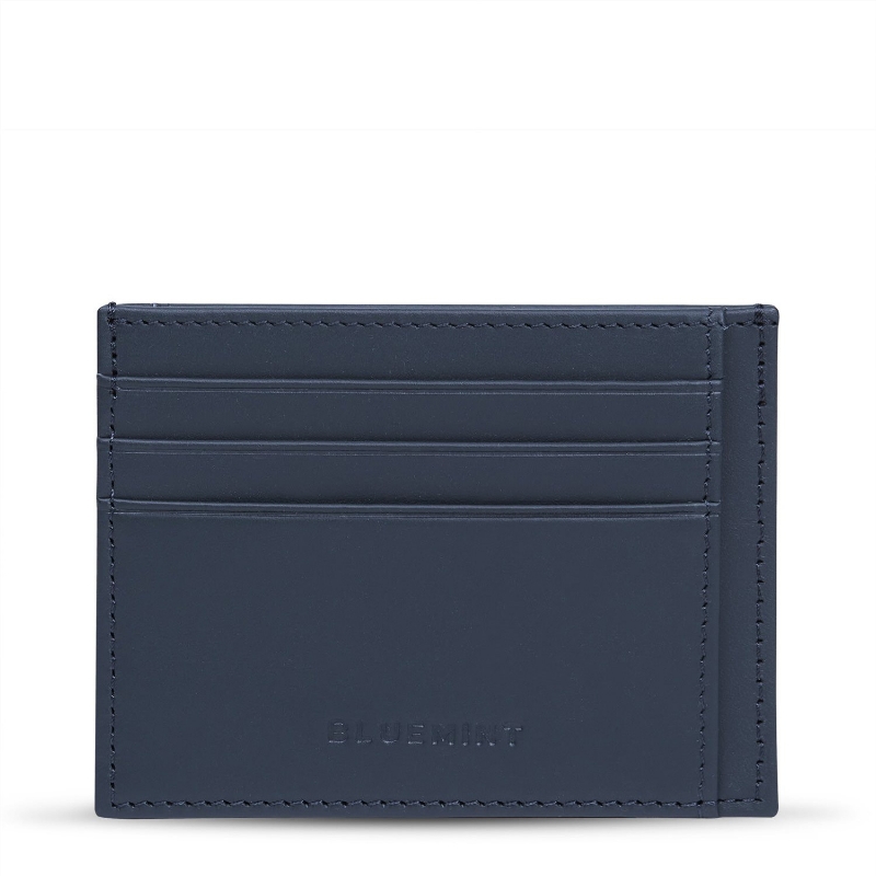 CODY DARK NAVY		