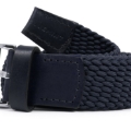 LEE DARK NAVY