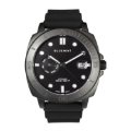 BM WATCH OCEANIC B79-001-43 mm	