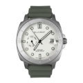 BM WATCH OCEANIC B79-003-43 mm	