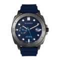 BM WATCH OCEANIC B79-004-43 mm	