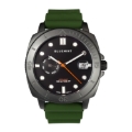 BM WATCH OCEANIC B79-005-43 mm		