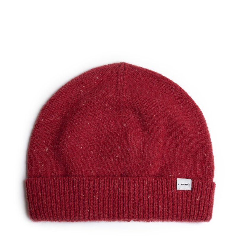 BM BEANIE BARBADOS	