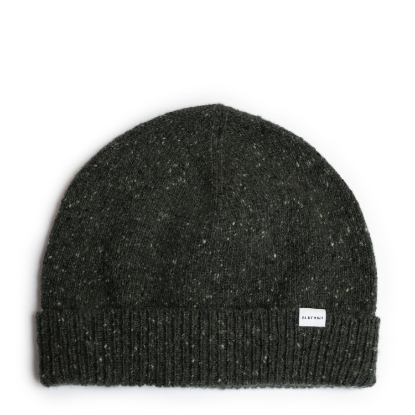 BM BEANIE KHAKI	