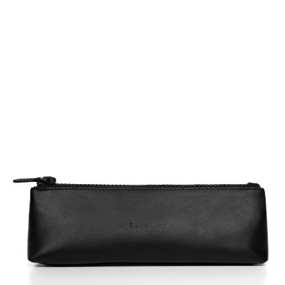 BM PENCIL CASE BLACK	