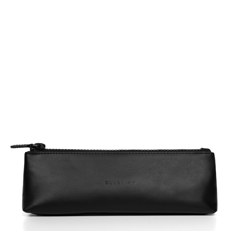 BM PENCIL CASE BLACK	