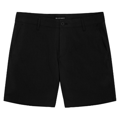 ACE BERMUDA BLACK