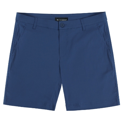 ACE BERMUDA INDIGO