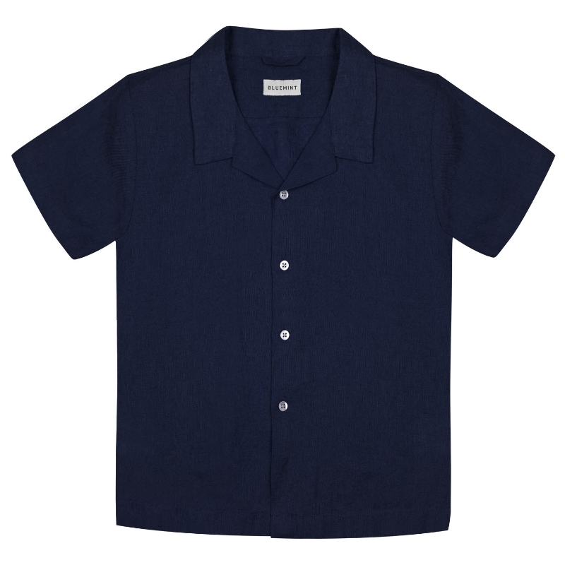 PETER DARK NAVY