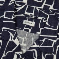 PETER PRINTED NAVY BLOCKS