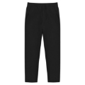 ACE SUMMER JOGGER BLACK