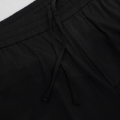 ACE SUMMER JOGGER BLACK