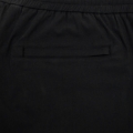 ACE SUMMER JOGGER BLACK