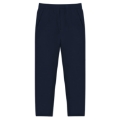 ACE SUMMER JOGGER DARK NAVY