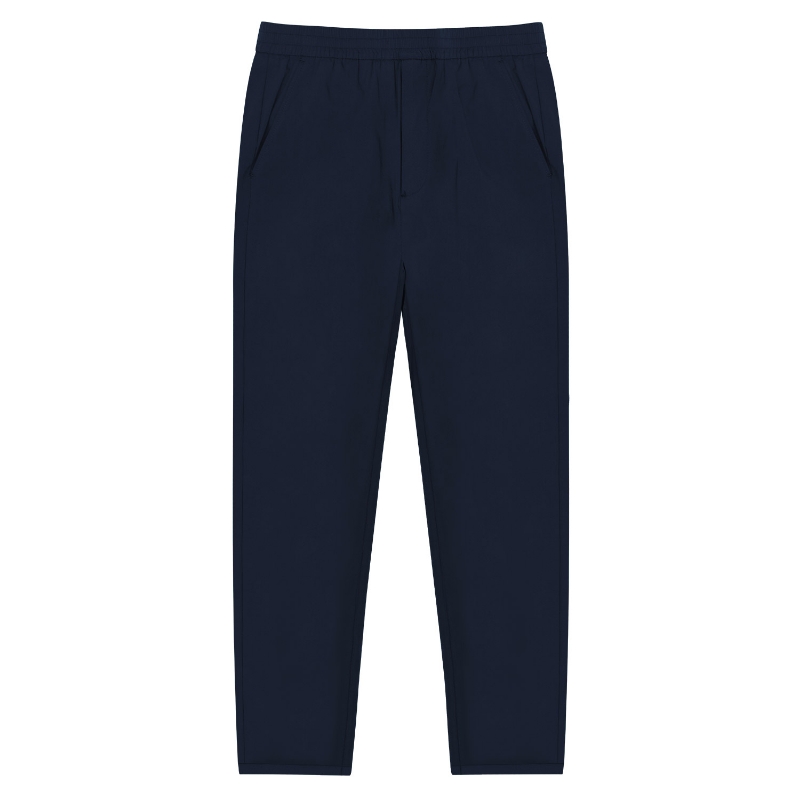 ACE SUMMER JOGGER DARK NAVY