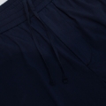 ACE SUMMER JOGGER DARK NAVY