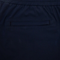 ACE SUMMER JOGGER DARK NAVY