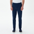 ACE SUMMER JOGGER DARK NAVY