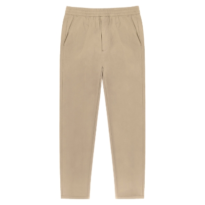 ACE SUMMER JOGGER SAND