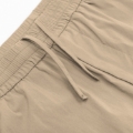 ACE SUMMER JOGGER SAND