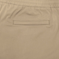 ACE SUMMER JOGGER SAND