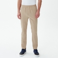 ACE SUMMER JOGGER SAND