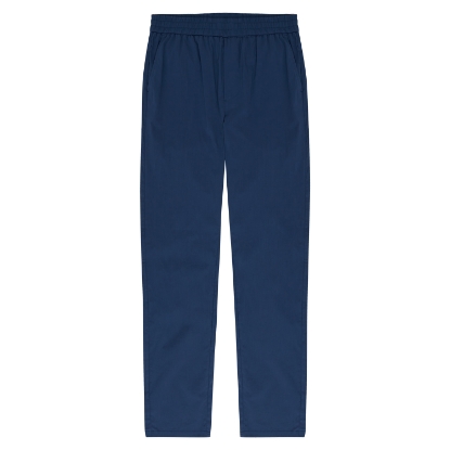 ACE SUMMER JOGGER INDIGO