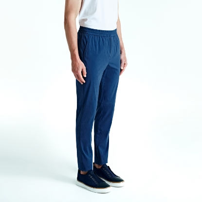 ACE SUMMER JOGGER INDIGO