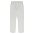 EDAN JOGGER WHITE