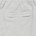 EDAN JOGGER WHITE