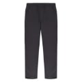 EDAN JOGGER TRUFFLE