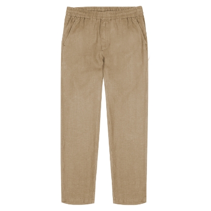 EDAN JOGGER SAND