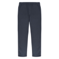 EDAN JOGGER MIDNIGHT