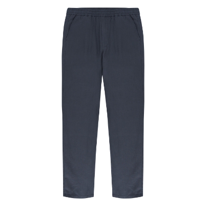 EDAN JOGGER MIDNIGHT