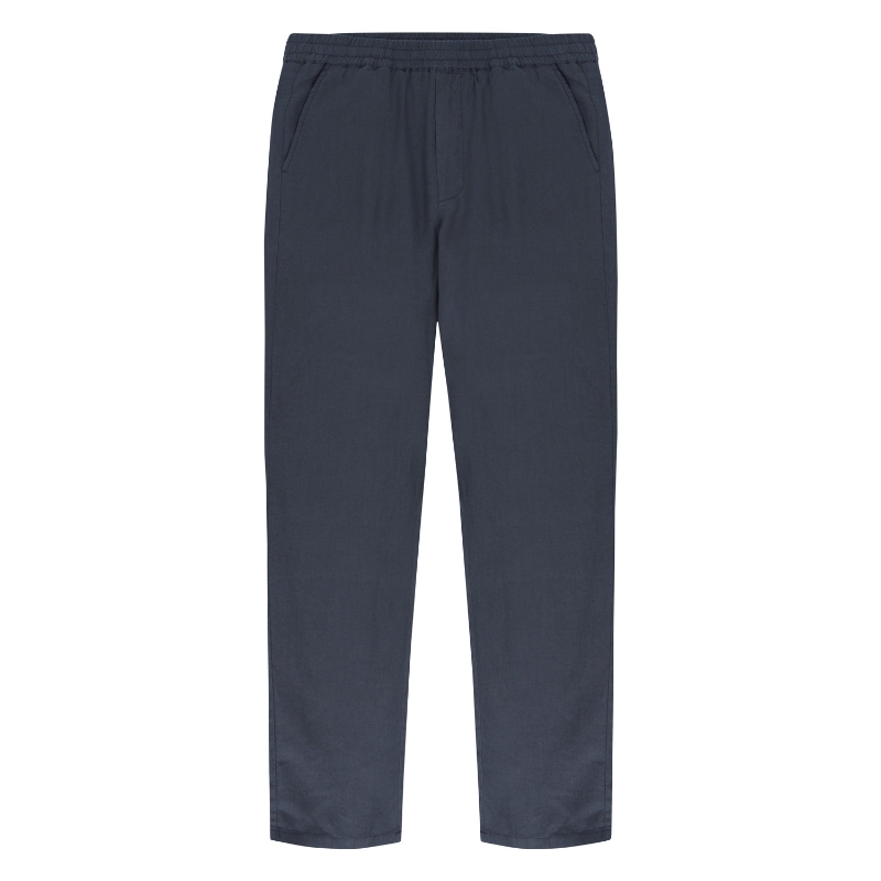 EDAN JOGGER MIDNIGHT