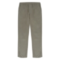 EDAN JOGGER DIM GREEN