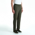 EDAN JOGGER OLIVE