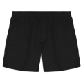 EDMUND JOGGER BLACK